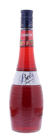 Image de Bols Strawberry 17° 0.7L